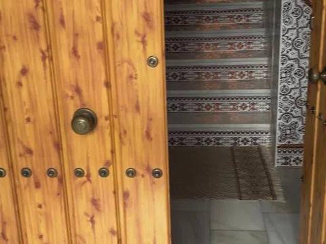 Casa en Venta en Sevilla