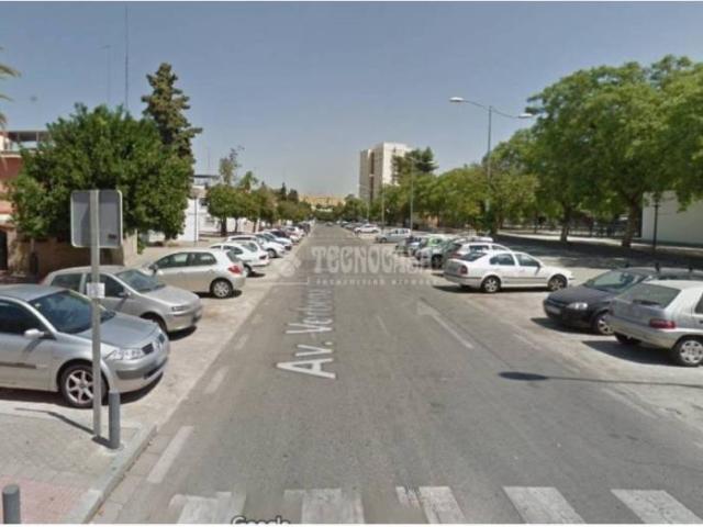 Casa en Venta en Sevilla