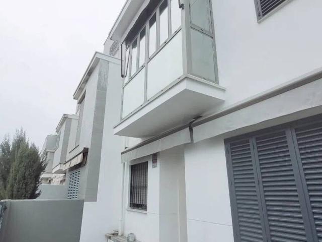 Casa en Venta en Sevilla
