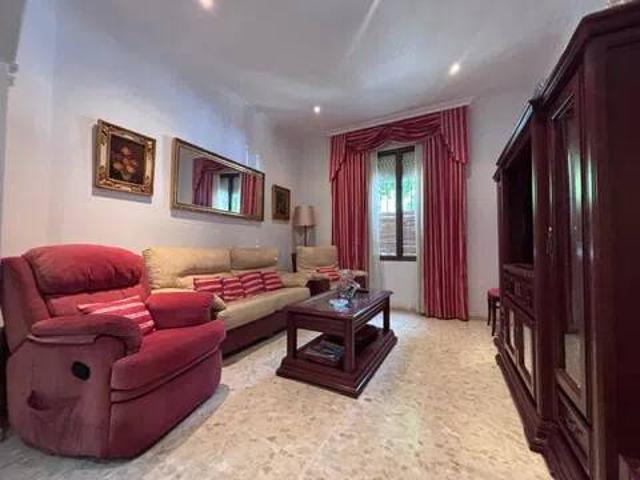 Casa en Venta en Sevilla