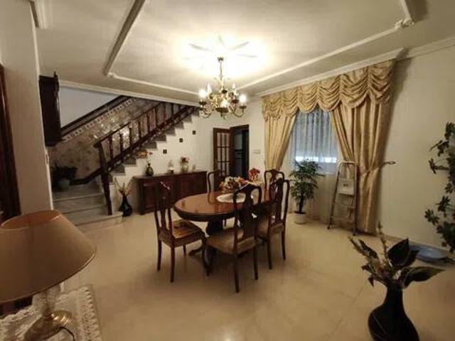 Casa en Venta en Sevilla