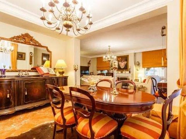 Casa en Venta en Sevilla