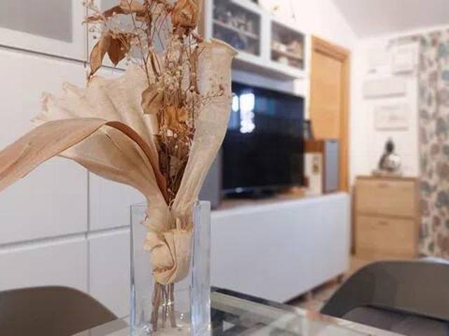 Casa en Venta en Sevilla