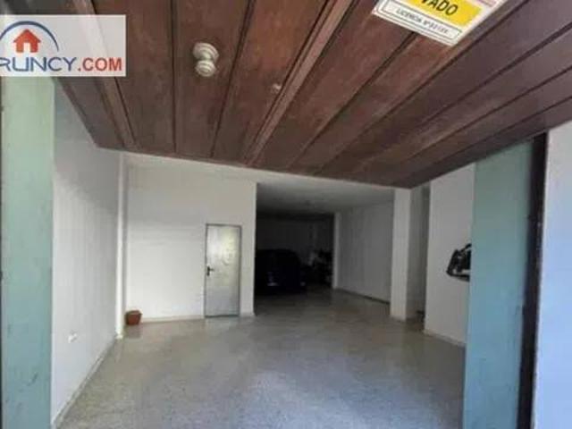 Casa en Venta en Sevilla