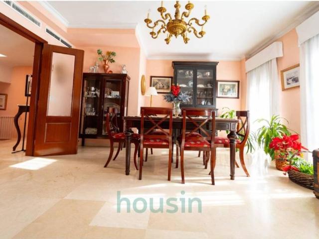 Casa en Venta en Sevilla