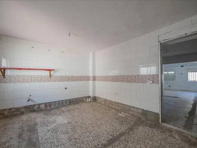 Casa en Venta en Sevilla
