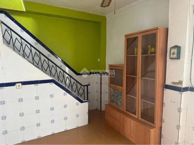 Casa en Venta en Sevilla