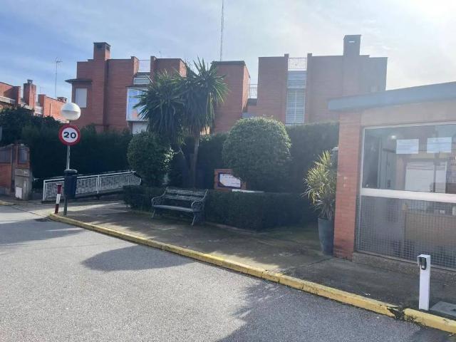 Casa en Venta en Sevilla