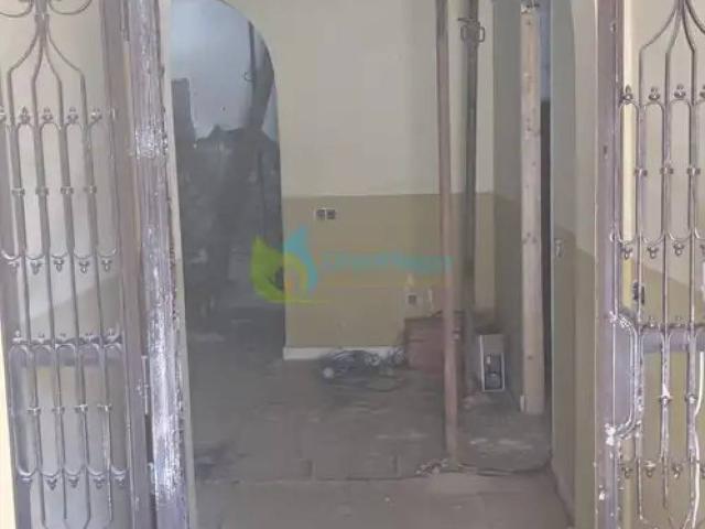 Casa en Venta en Sevilla