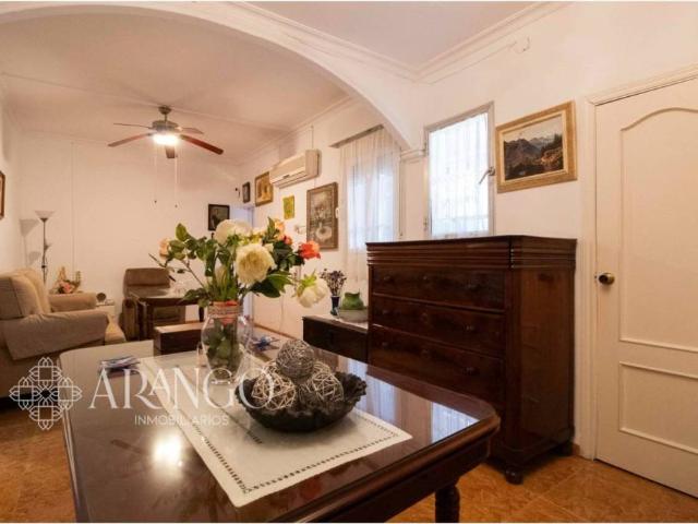 Casa en Venta en Sevilla