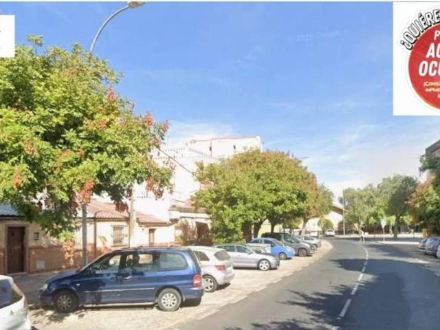 Casa en Venta en Sevilla