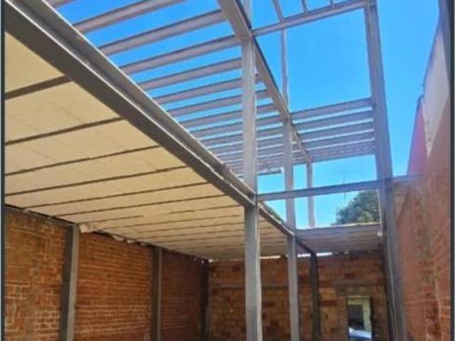 Casa en Venta en Sevilla