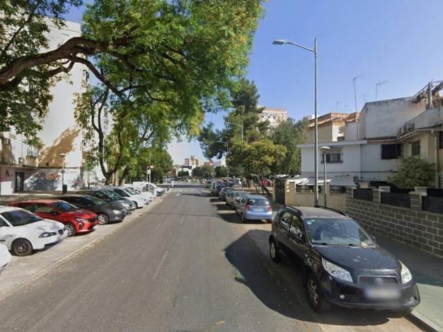 Casa en Venta en Sevilla