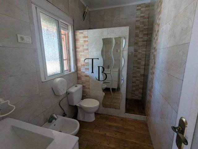 Casa en Venta en Sevilla