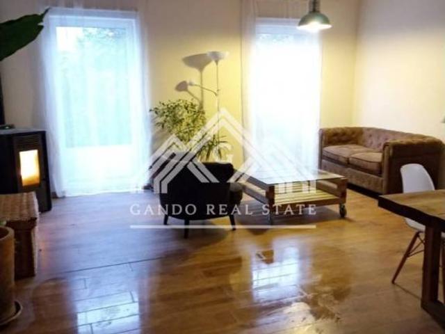 Casa en Venta en Sevilla