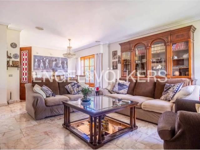 Casa en Venta en Sevilla