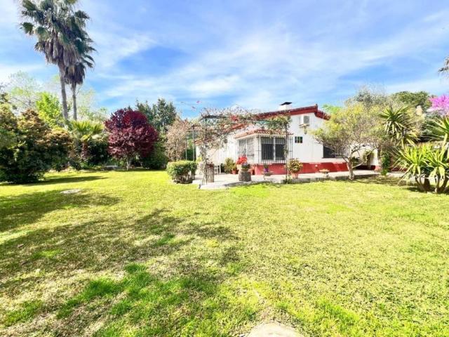 Casa en Venta en Sevilla