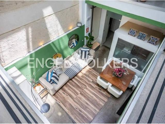 Casa en Venta en Sevilla