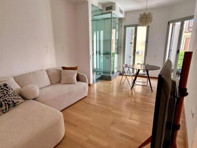 Casa en venta en Sevilla