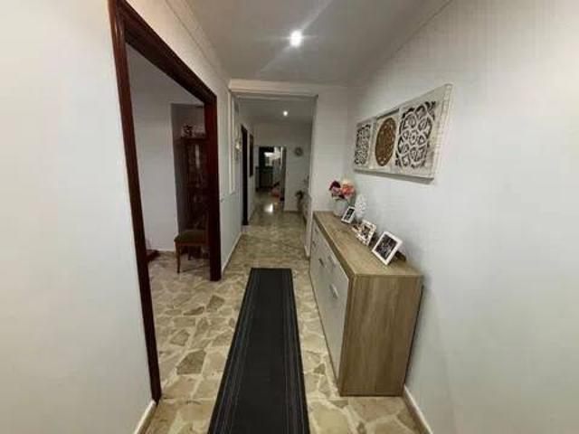 Casa en Venta en Sevilla