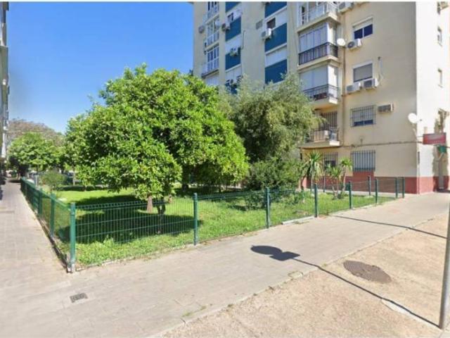 Casa en Venta en Sevilla