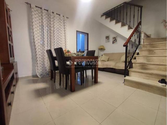 Casa en Venta en Sevilla