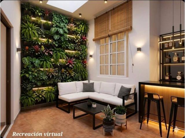 Casa en Venta en Sevilla
