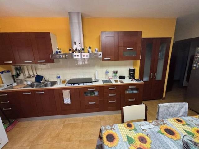 Casa en Venta en Sevilla