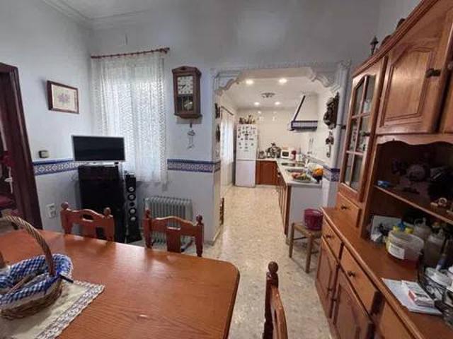 Casa en Venta en Sevilla
