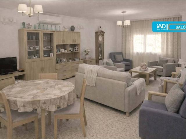 Casa en Venta en Sevilla