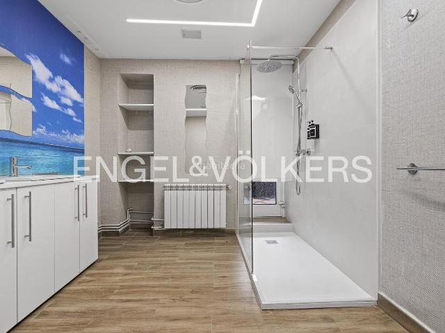 Casa en venta en Sevilla, Arenal Museo. Excelente inversión en el centro de Sevilla. Casas.