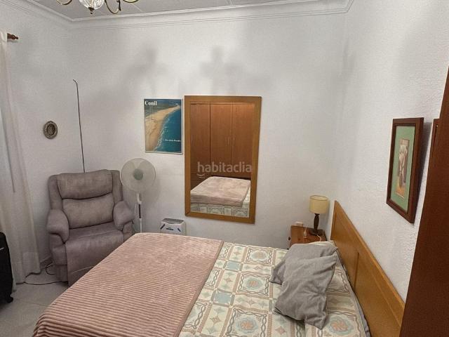 Casa en venta en Sevilla, Barrio del Nervión. VENTA DE CASA EN CALLE ANDRES BERNALDEZ. Casas.
