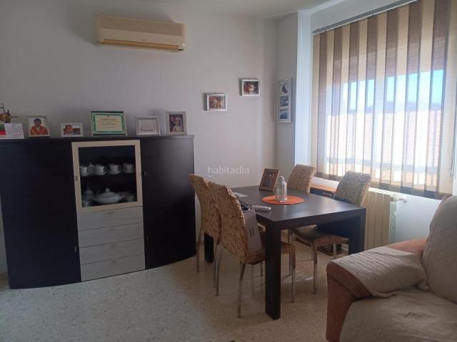 Casa en venta en Sevilla, Bellavista. FANTASTICO PISO DUPLEX EN BELLAVISTA!. Casas.
