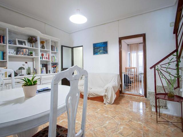 Casa en venta en Sevilla, Bellavista. Gran casa en Bellavista con gran potencial!. Casas.