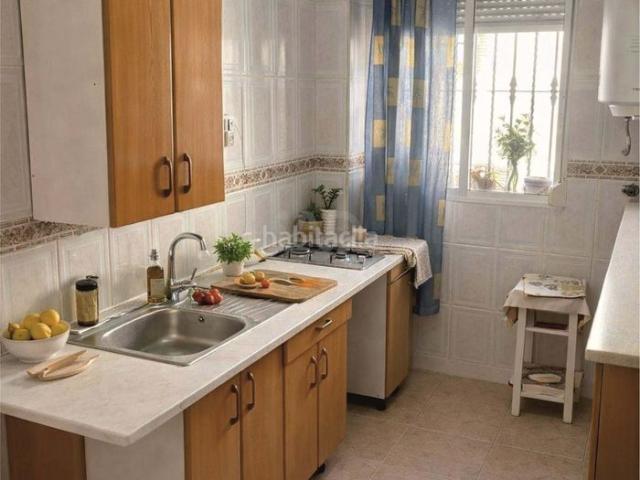 Casa en venta en Sevilla, El Cerro. Casas.