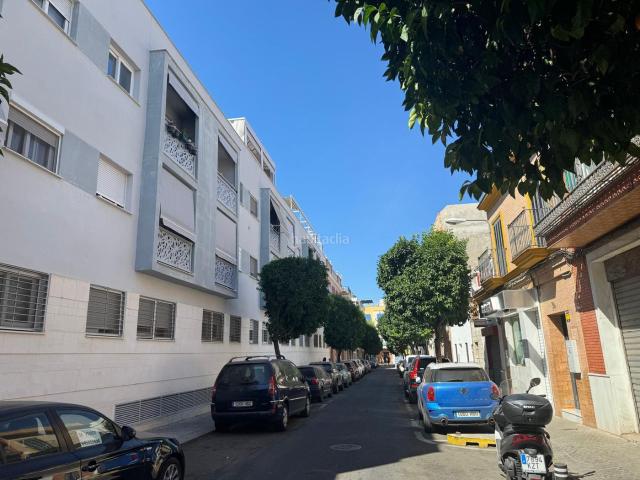 Casa en venta en Sevilla, El Cerro. Casas.