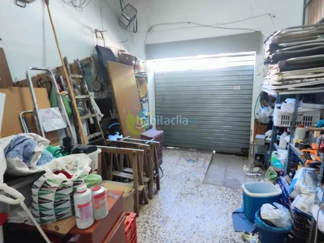 Casa en venta en Sevilla, El Cerro. SevillaCasa. Casas.