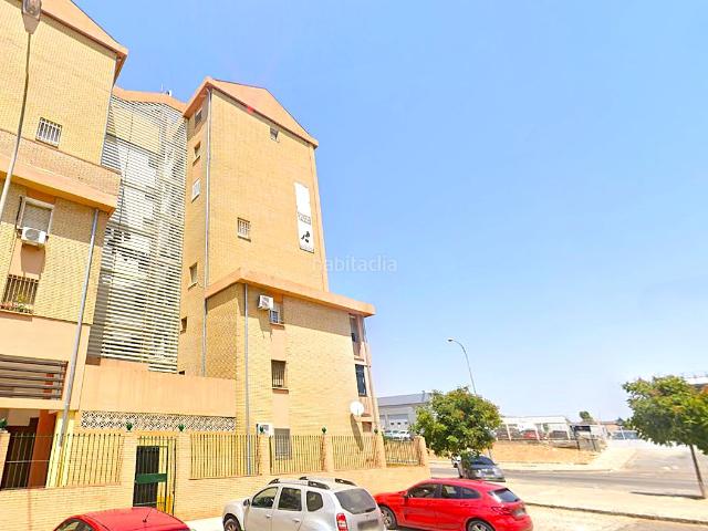 Casa en venta en Sevilla, El Plantinar Avda. La Paz El Juncal. Casas.