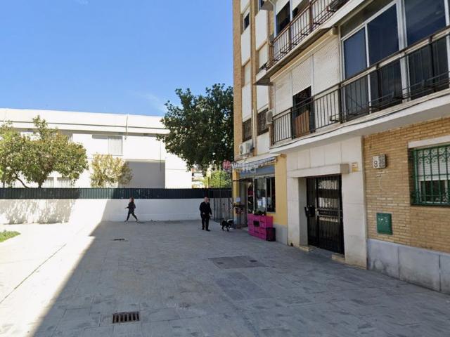Casa en venta en Sevilla, El Torrejón El Cerezo. Casas.