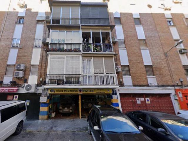 Casa en venta en Sevilla, El Torrejón El Cerezo. Casas.