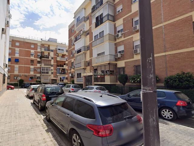 Casa en venta en Sevilla, El Torrejón El Cerezo. Casas.