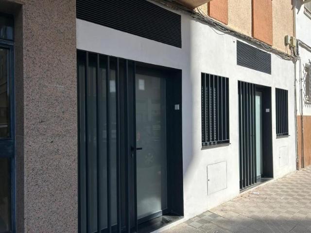 Casa en venta en Sevilla, Huerta Santa Teresa