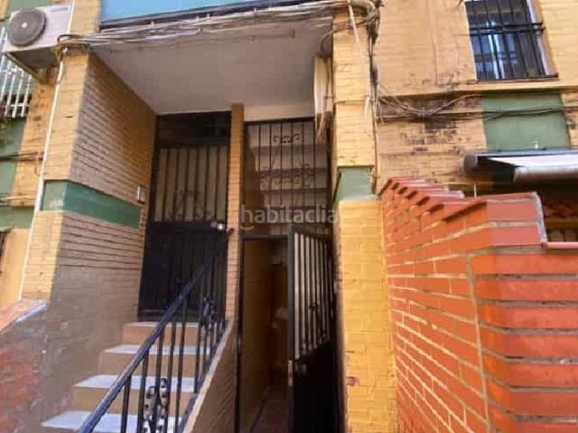 Casa en venta en Sevilla, Los Pájaros. Casas.