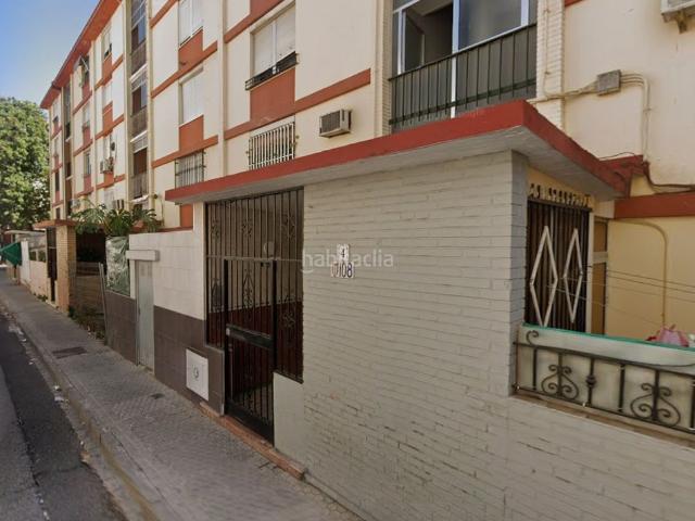 Casa en venta en Sevilla, Los Pájaros. Casas.