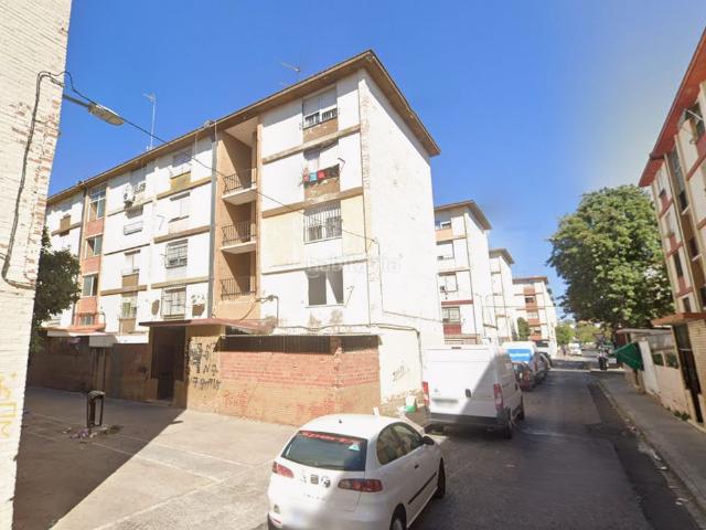 Casa en venta en Sevilla, Los Pájaros. Casas.