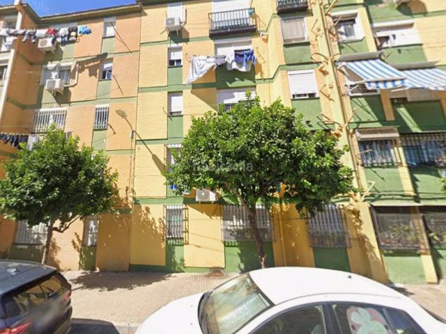 Casa en venta en Sevilla, Los Pájaros. Casas.