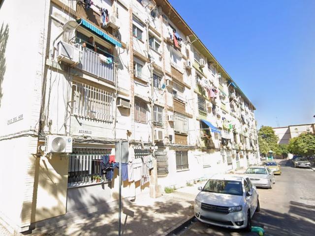 Casa en venta en Sevilla, Los Pájaros. Casas.
