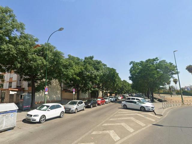Casa en venta en Sevilla, Los Pájaros. Casas.
