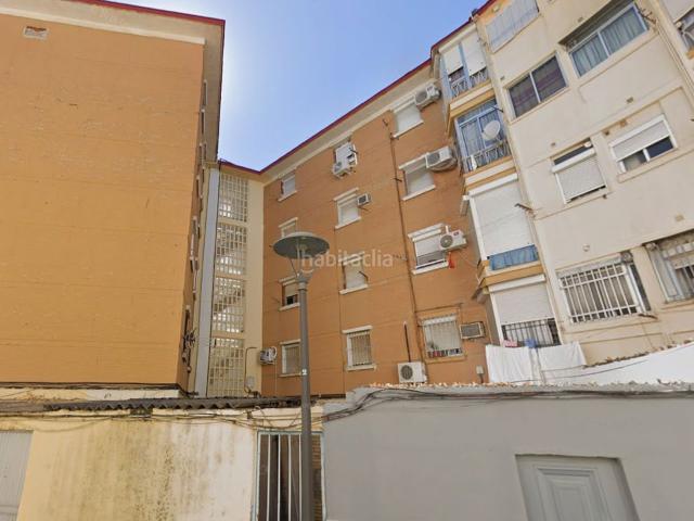 Casa en venta en Sevilla, Los Pájaros. Casas.