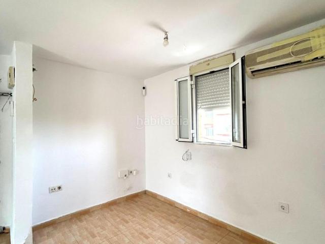 Casa en venta en Sevilla, Los Pájaros. Piso en venta en Calle Dragón, Sevilla LOS PAJARITOS. Casas.